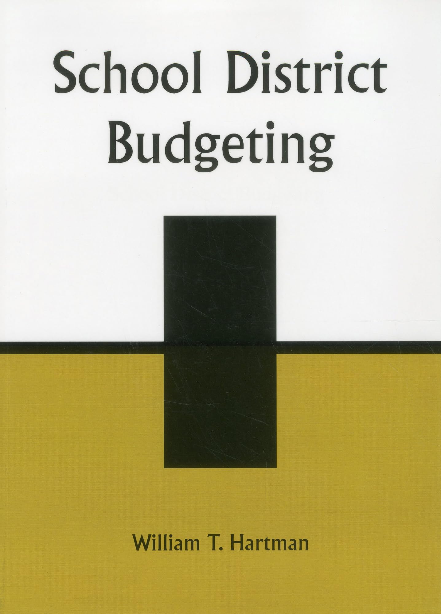 School District Budgeting Guide - Effective Financial Planning for K-12 Education | Budget Management for Public Schools & Education Administrators