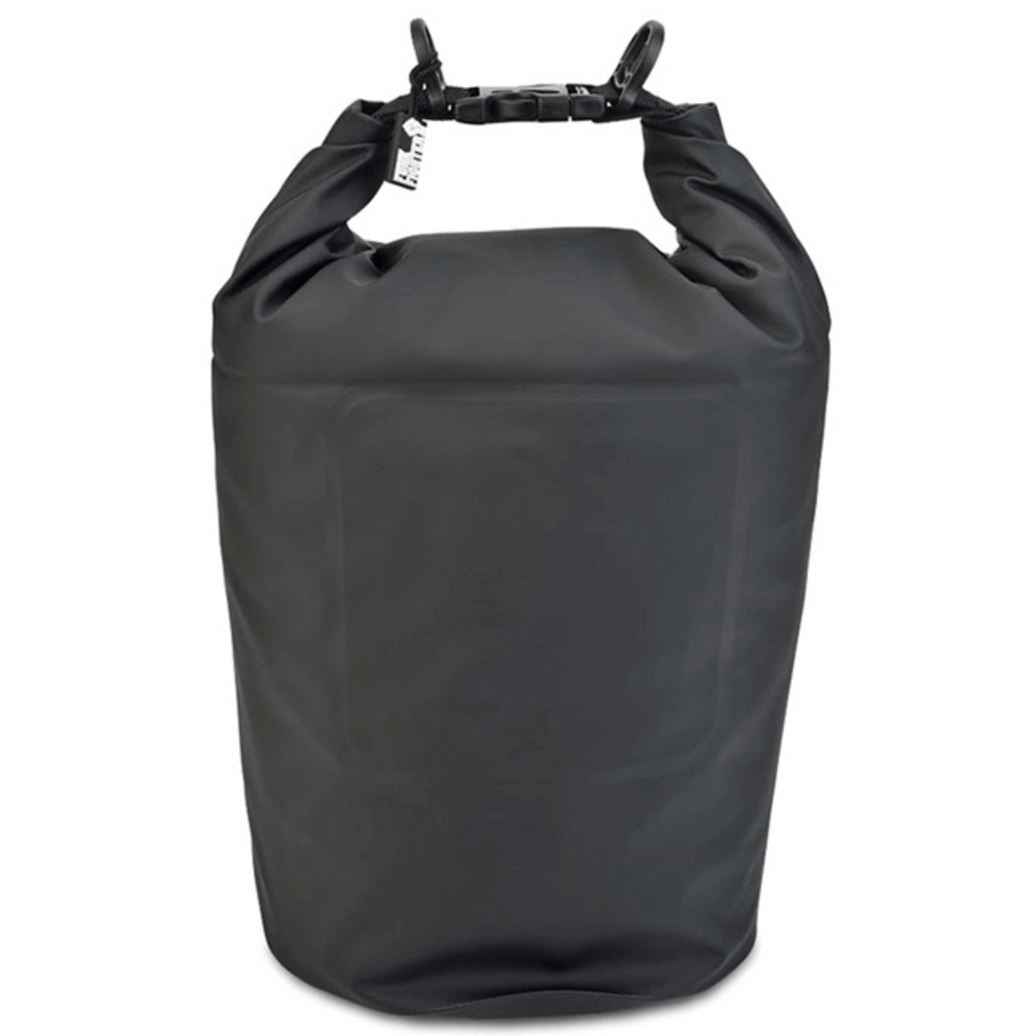 Funk Fighter 10L Waterproof Diving Backpack - Lightweight Scuba Diving Gear for Men & Women - Perfect for Snorkeling, Beach Trips and Water Sports