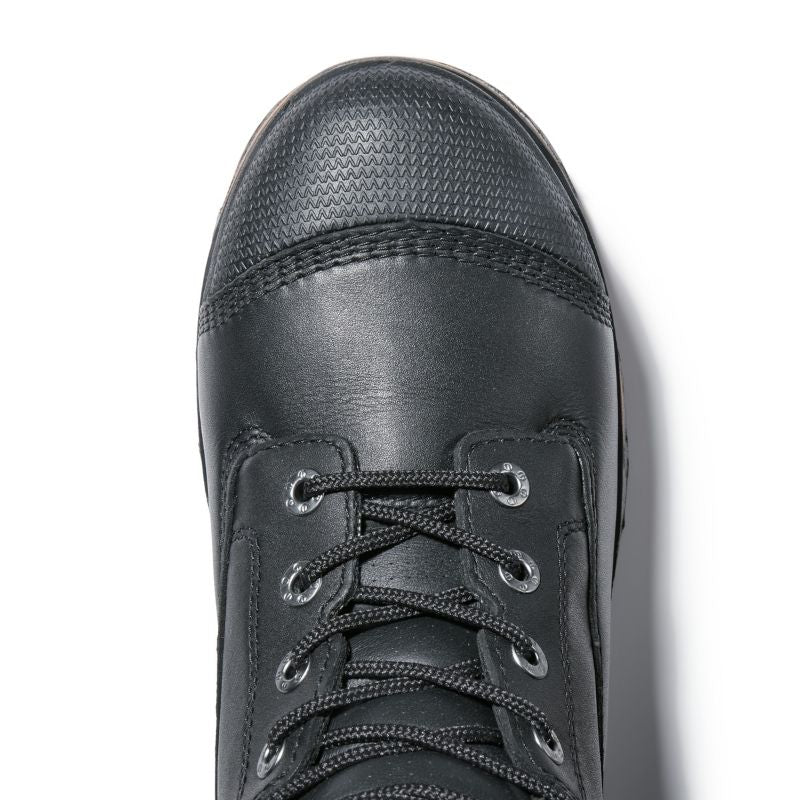 Timberland PRO Boondock TB0A2APK001 Men's 8