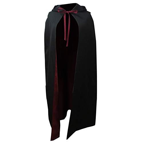 Zero no Tsukaima Louise de La Valliere Cosplay Costume - Anime The Familiar of Zero Louise the Zero Cape Outfit for Women (Size L) | Perfect for Halloween, Comic Con & Anime Conventions