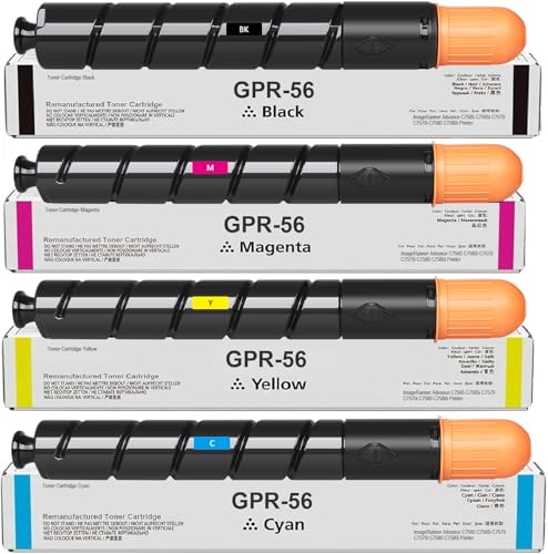 Black,Magenta,Yellow,Cyan