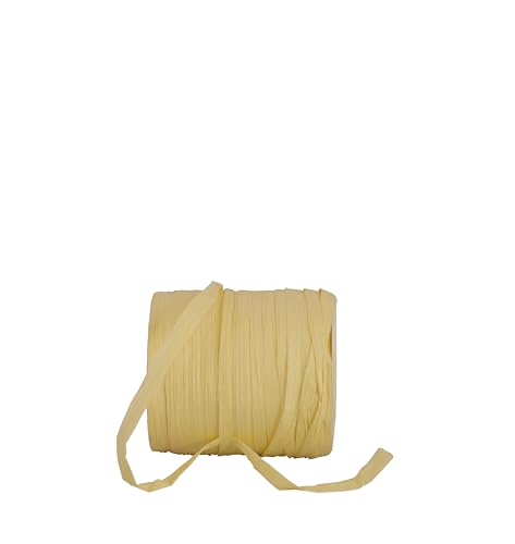 Maize
