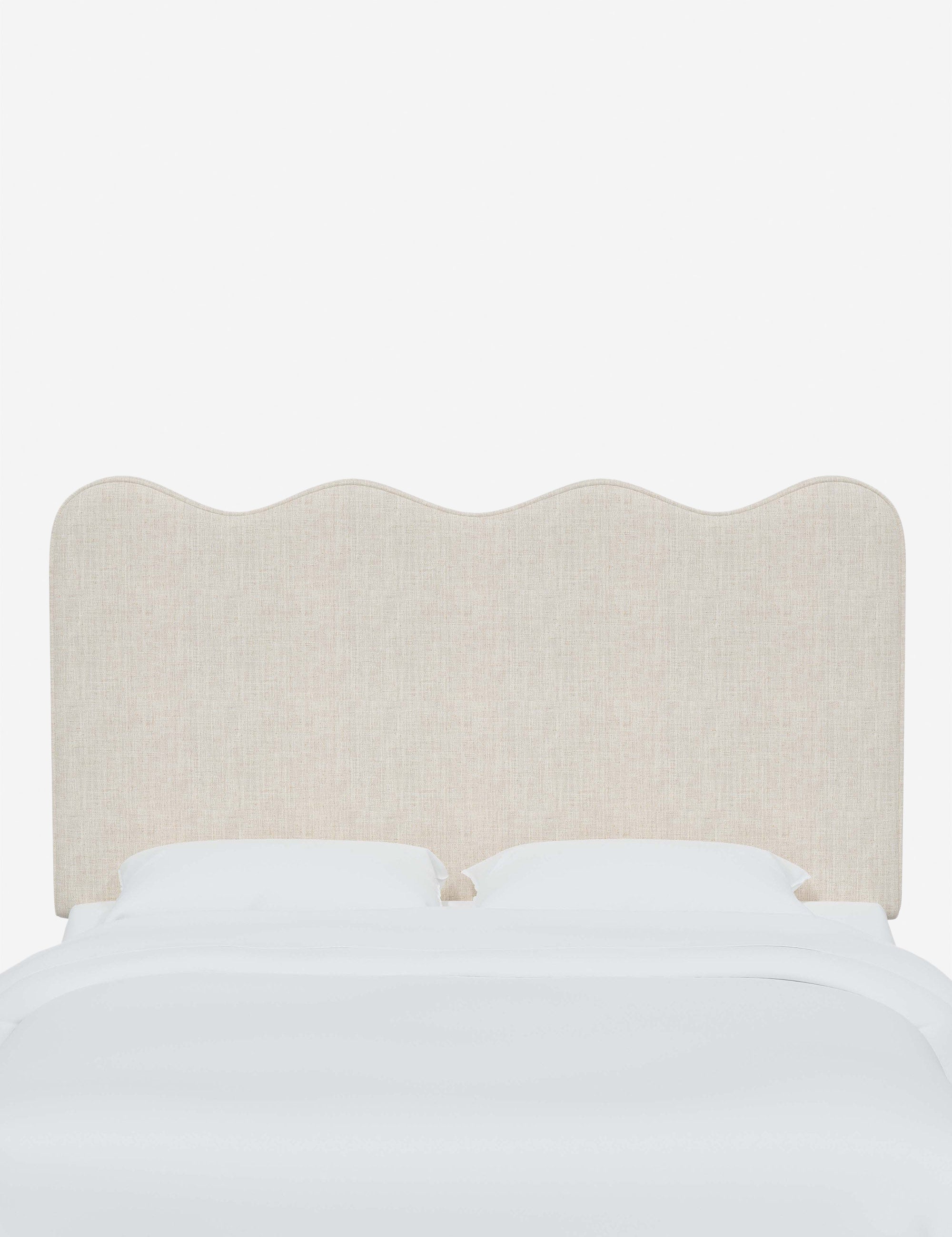 Talc Linen