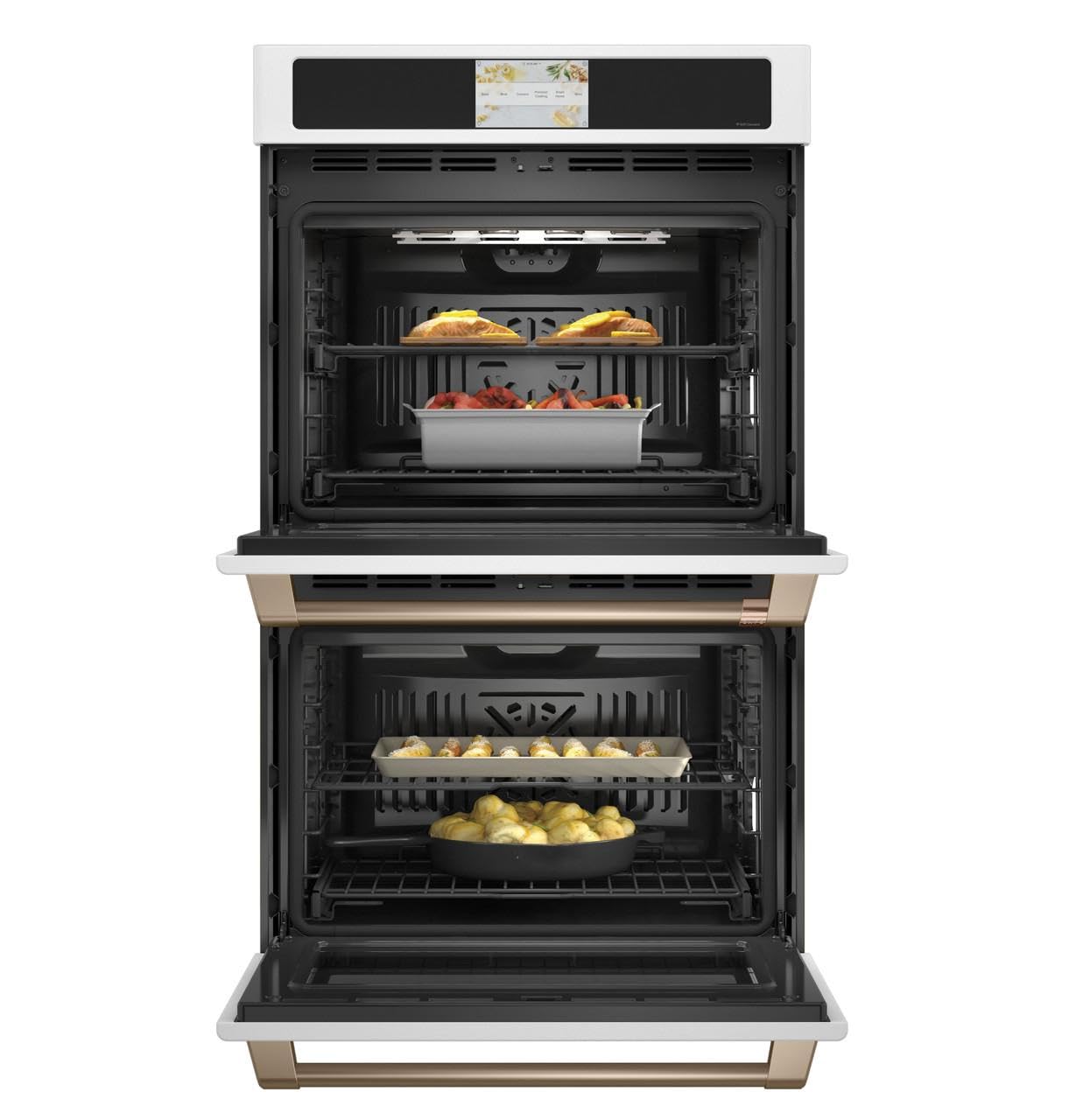 Café™ Professional Series 30