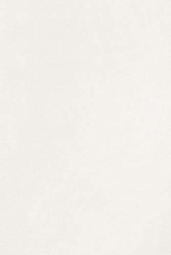 Lands' End Matelasse Box Spring Cover Ivory Full - Premium Bed Skirt for Bedroom Decor & Comfort