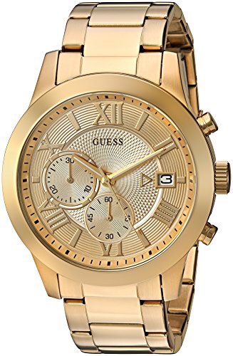 Gold Tone/Gold Tone/Champagne