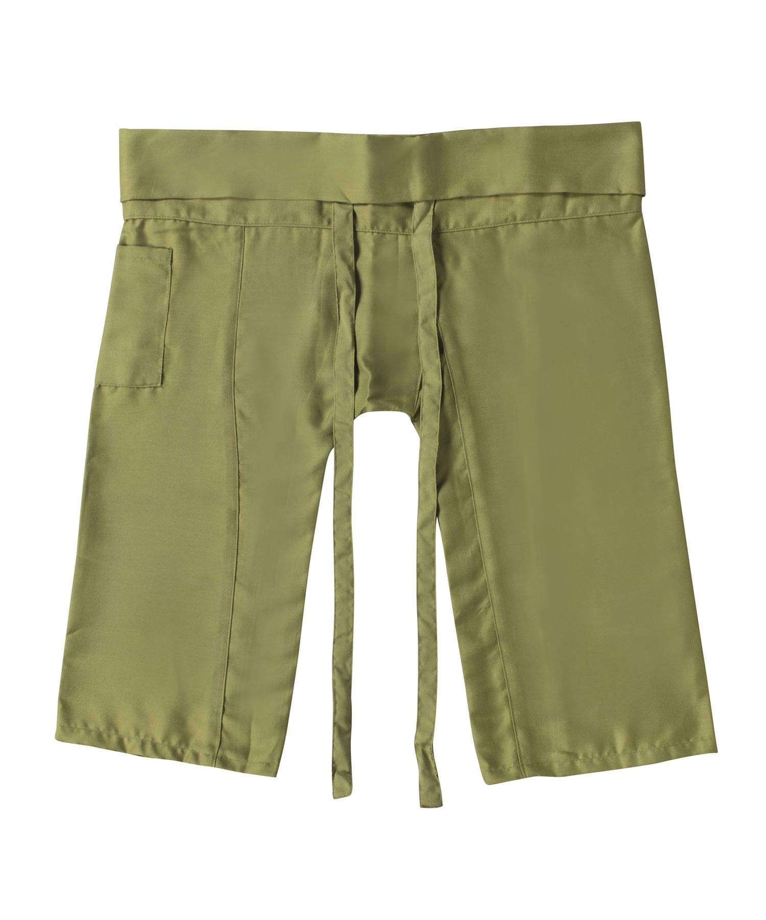 LOFBAZ Cute Fisherman Pants for Girls & Boys - Soft Cotton Boho Harem Pants for Kids & Toddlers - Perfect for Playtime, Beach Outings & Casual Wear