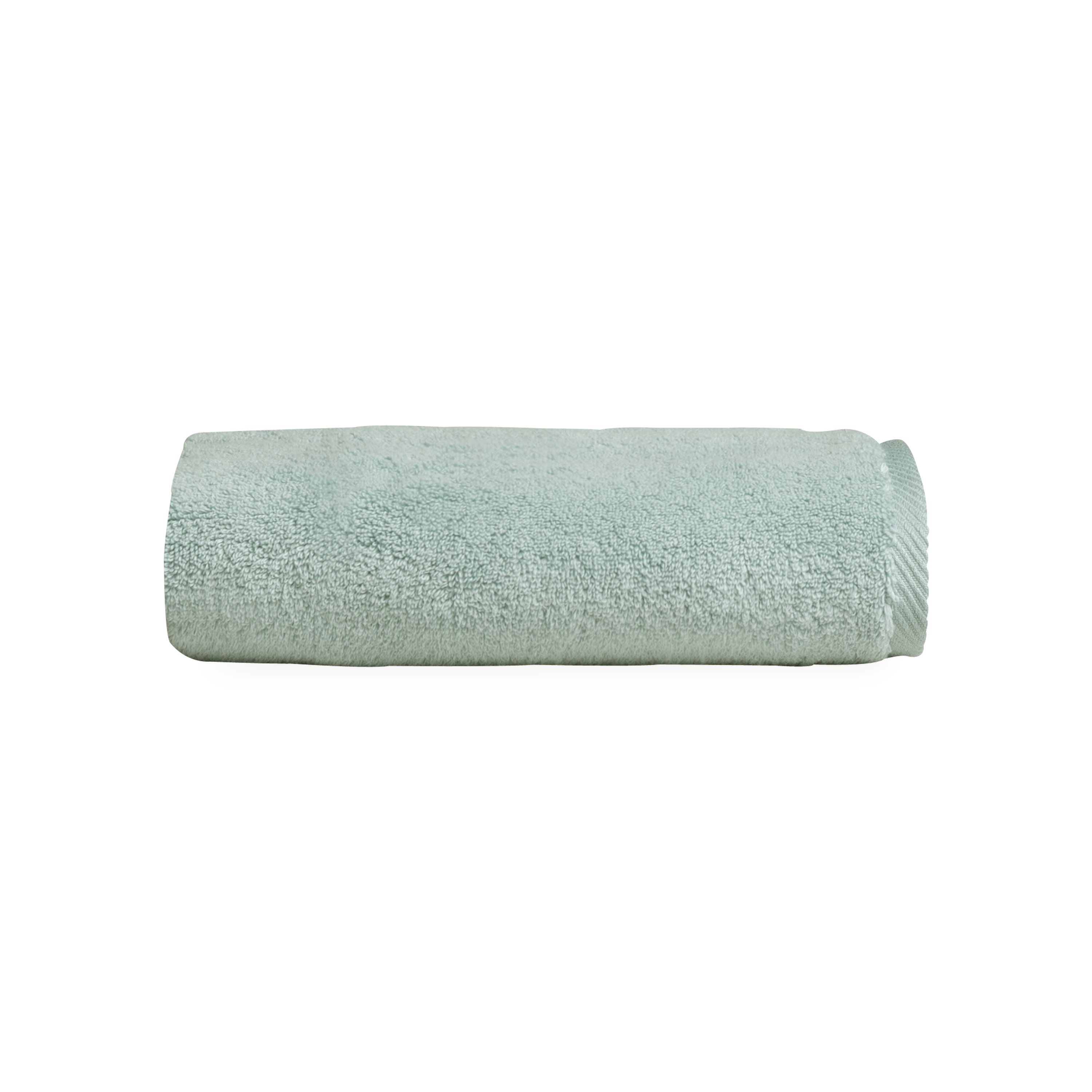 Premium Milagro Luxury Bath Towel Set - Soft, Absorbent & Quick-Drying - Perfect for Spa, Bathroom & Beach Use