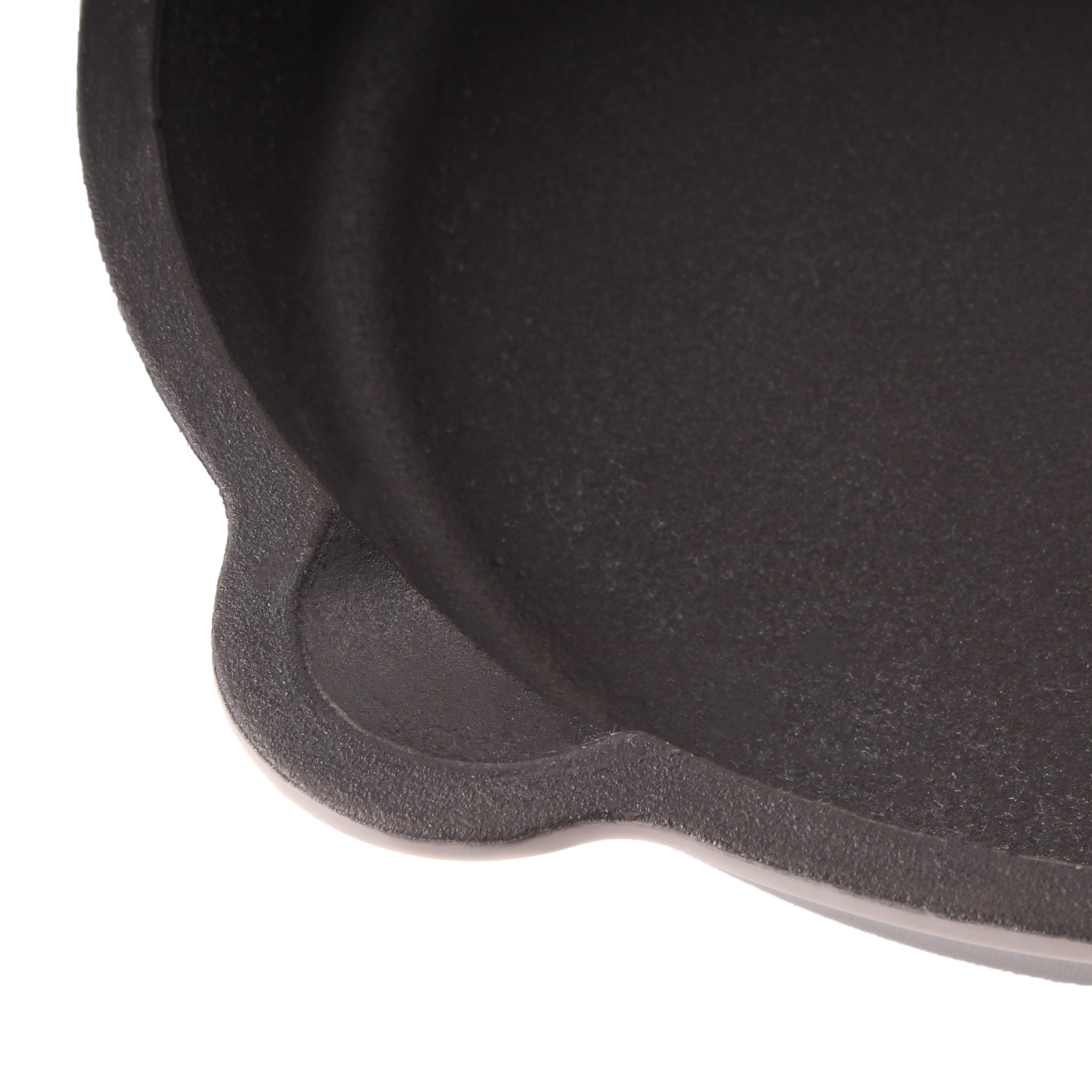 BergHOFF Neo 2-Piece Cast Iron Cookware Set - 10