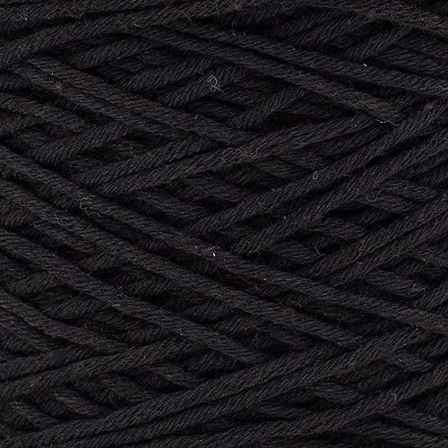 Coal
