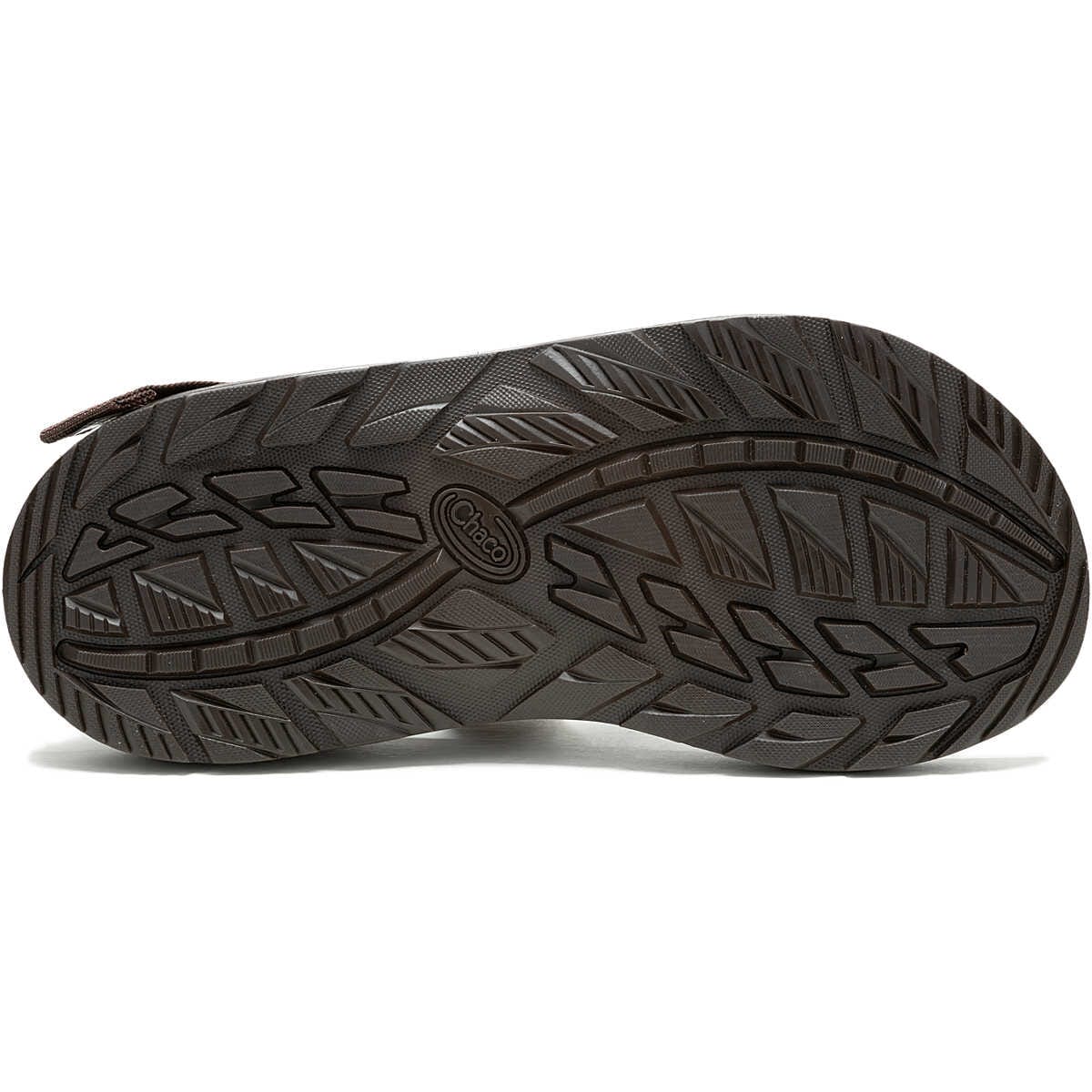 Chaco Mega Z/Cloud Men's Sandals - Final Sale! Perfect for Hiking, Travel & Outdoor Adventures