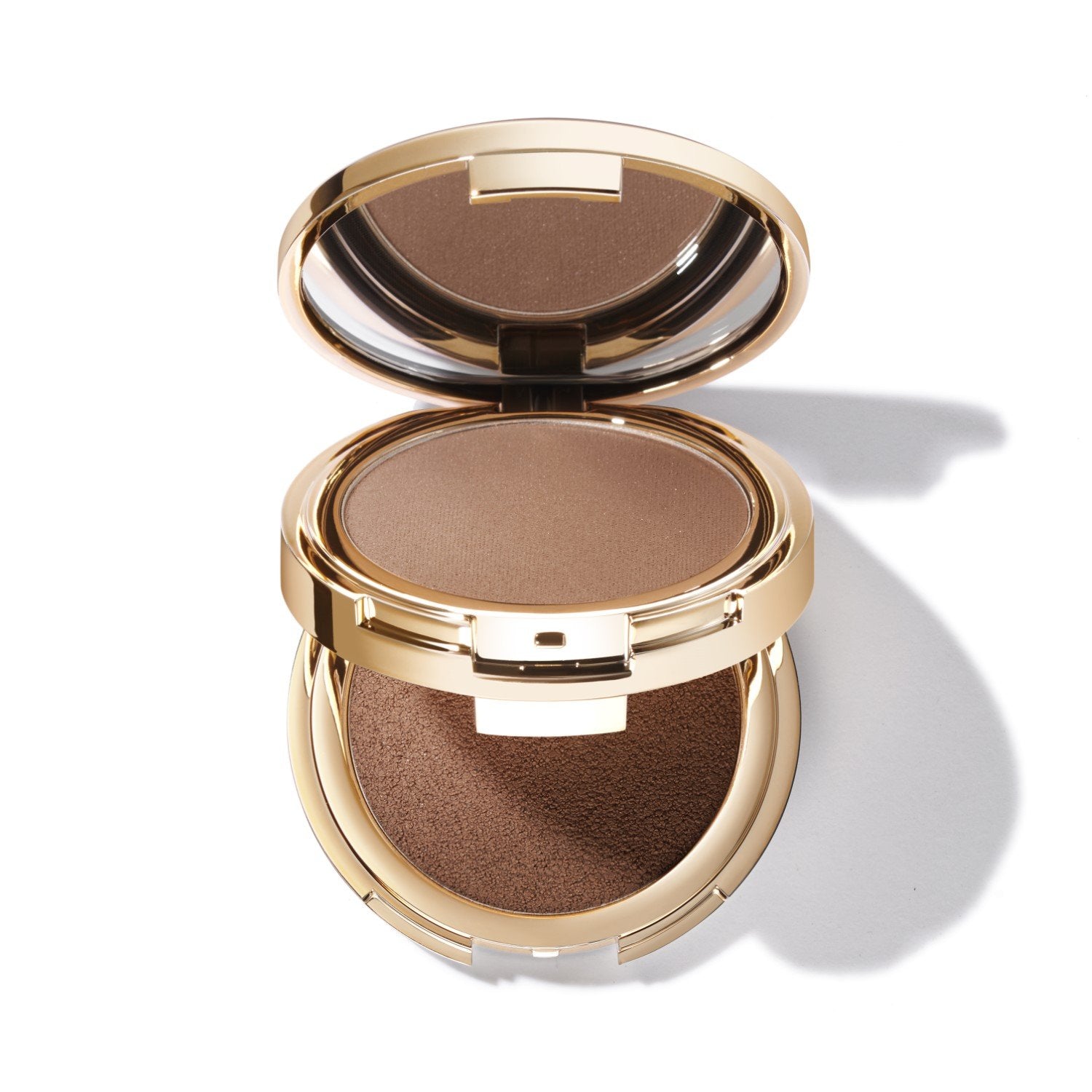 Tan Shadow