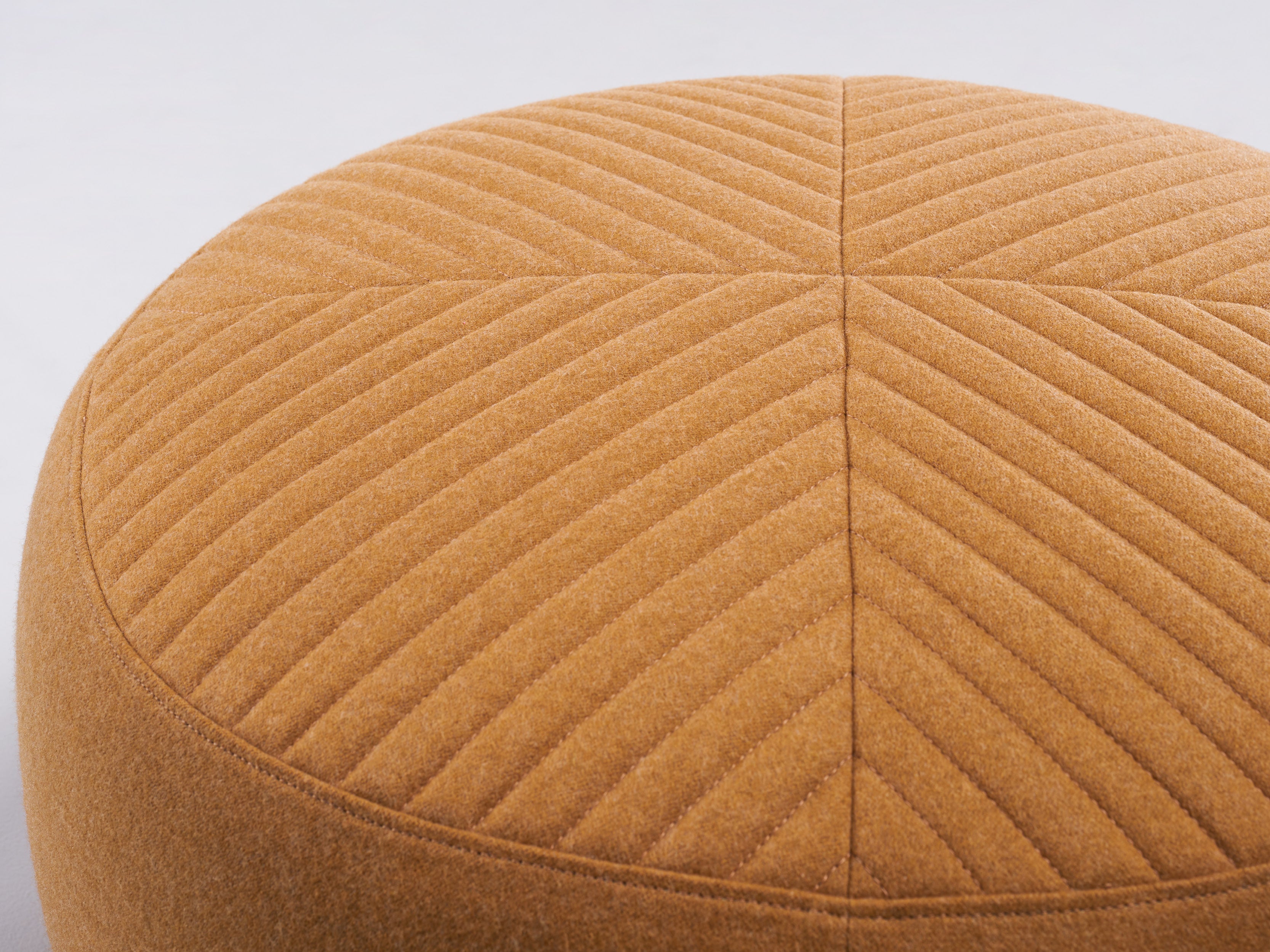 Premium French Brie Cheese - Authentic Ottoman Style - Perfect for Wine Pairing, Charcuterie Boards & Gourmet Entertaining