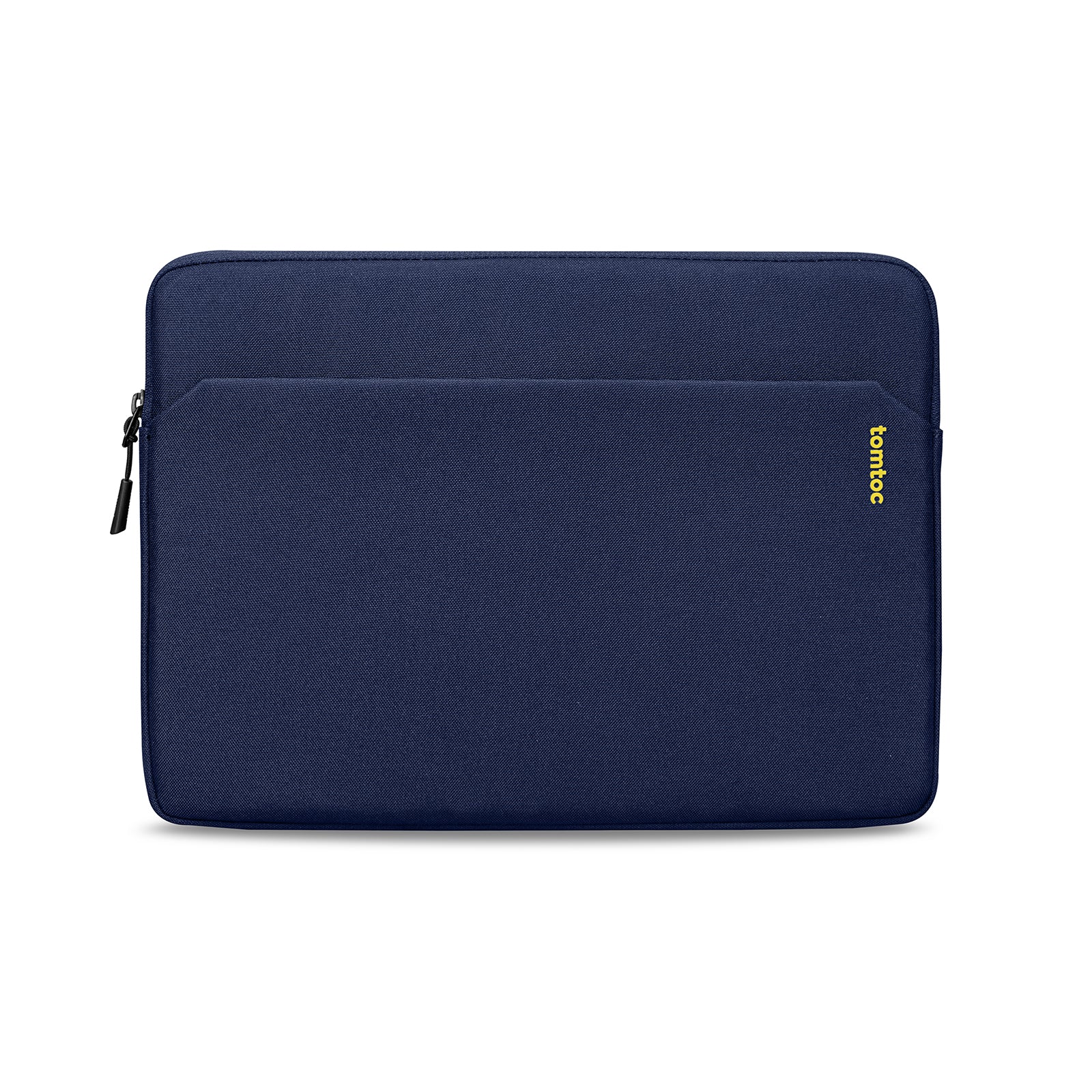 Premium A18 Laptop Sleeve for 13-inch MacBook Air M4 2024 - Lightweight Protective Case with Soft Interior | Perfect for Travel, Office & School Use