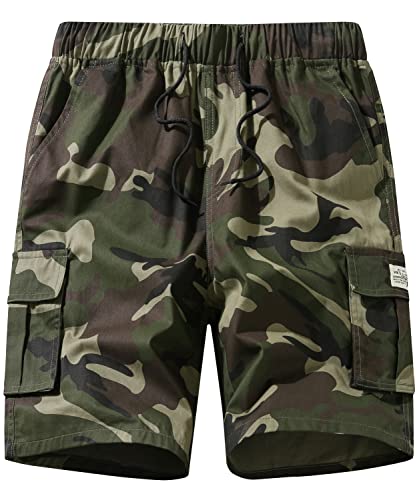 02green Camo