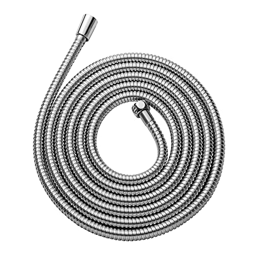 Nickel Gray