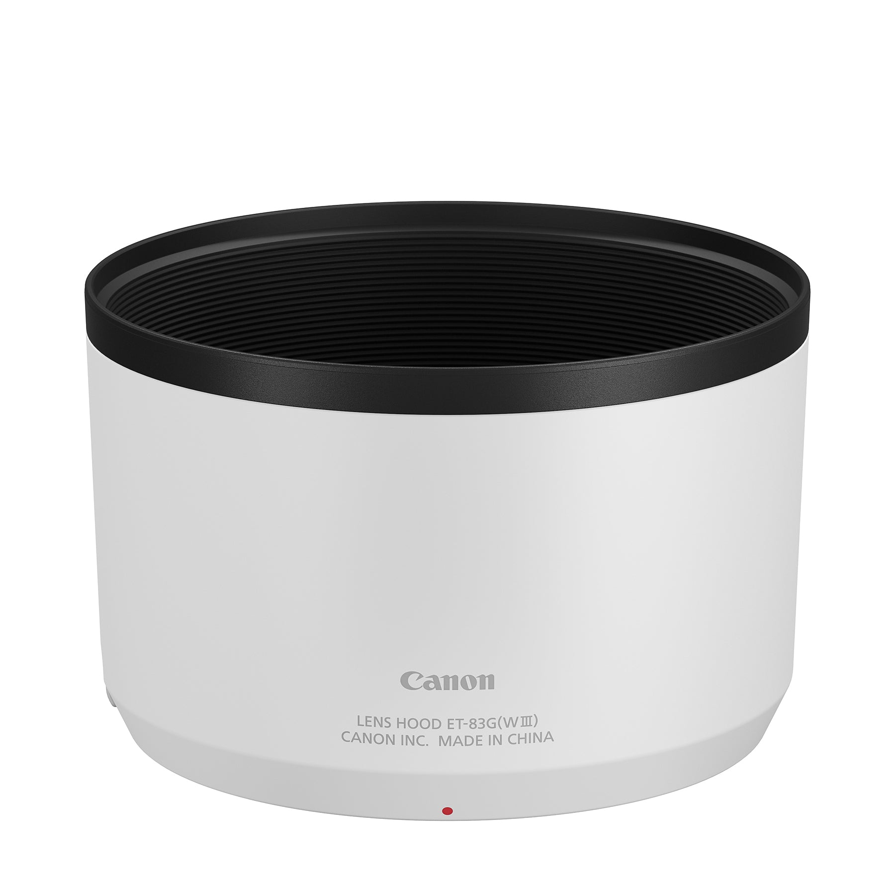 Canon RF 70-200mm f/4L IS USM Telephoto Zoom Lens for Professional Photography, Portraits & Sports - Weather-Sealed & Image Stabilized for DSLR & Mirrorless Cameras
