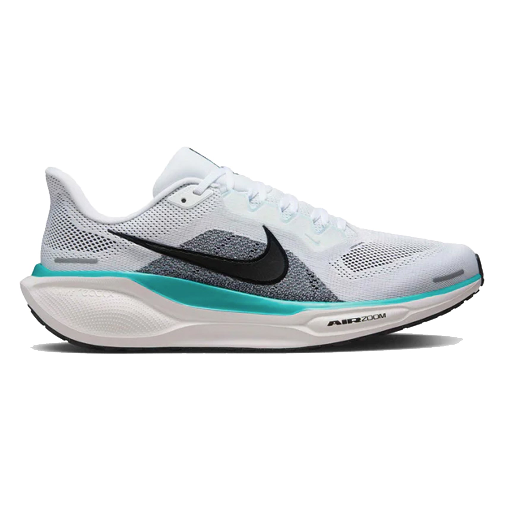 White / Black-Dusty Cactus Blanc / Cactus Fane / Noir