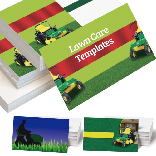 Lawn Care