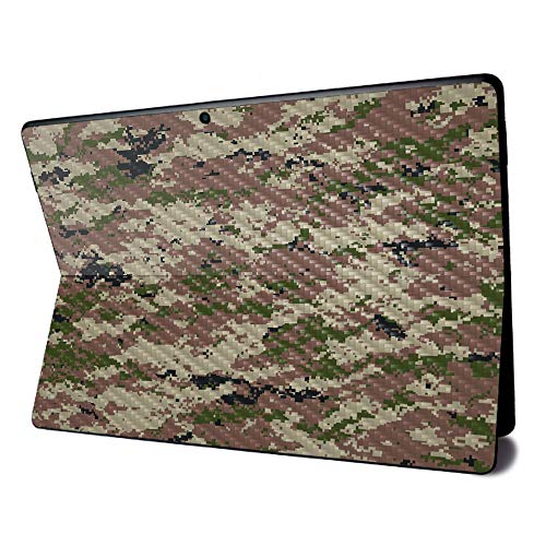 Urban Camo