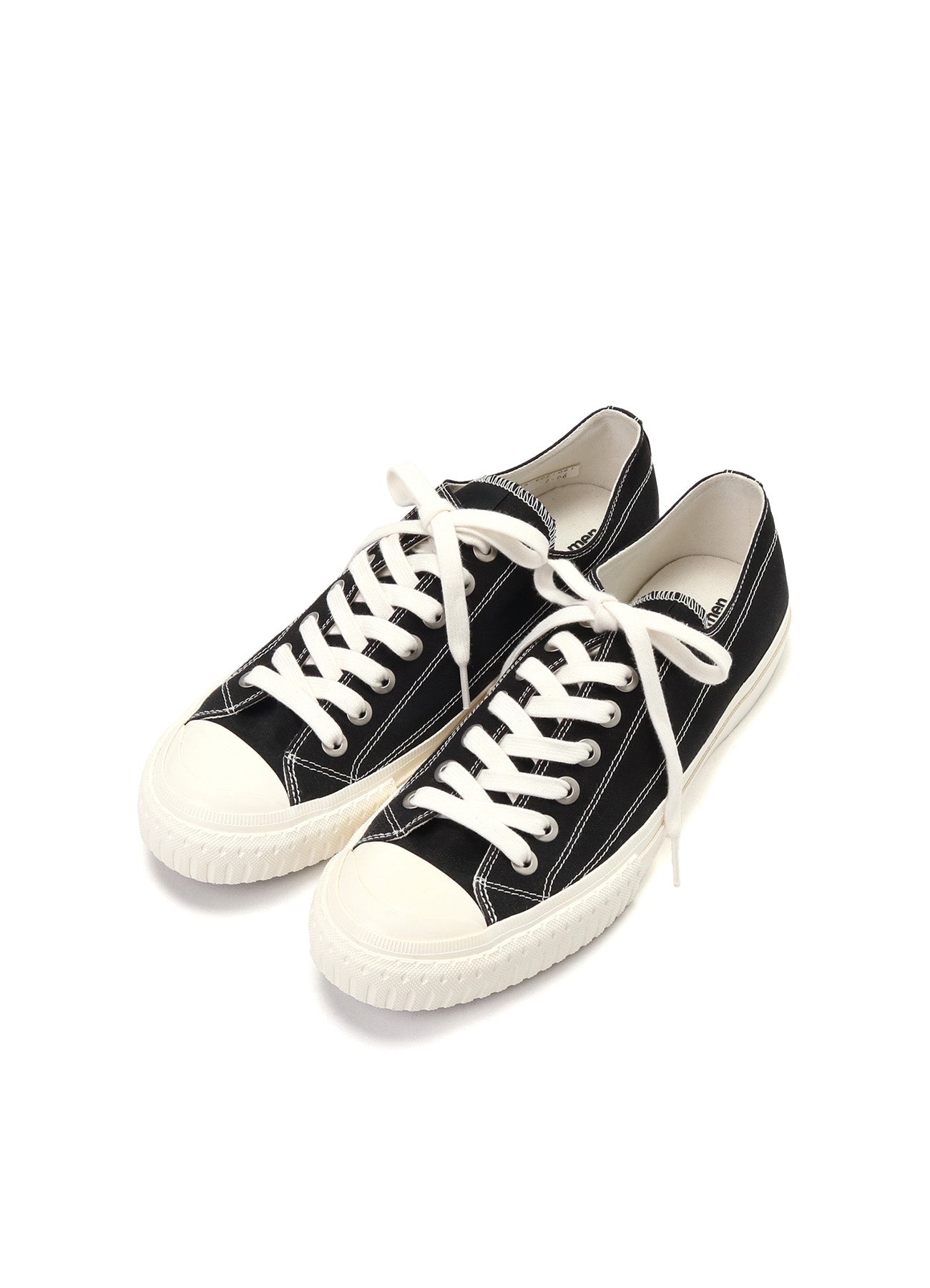 **Comfortable Cotton Canvas Low Top Sneakers for Men & Women - Lightweight Casual Shoes for Walking, Running & Everyday Wear**