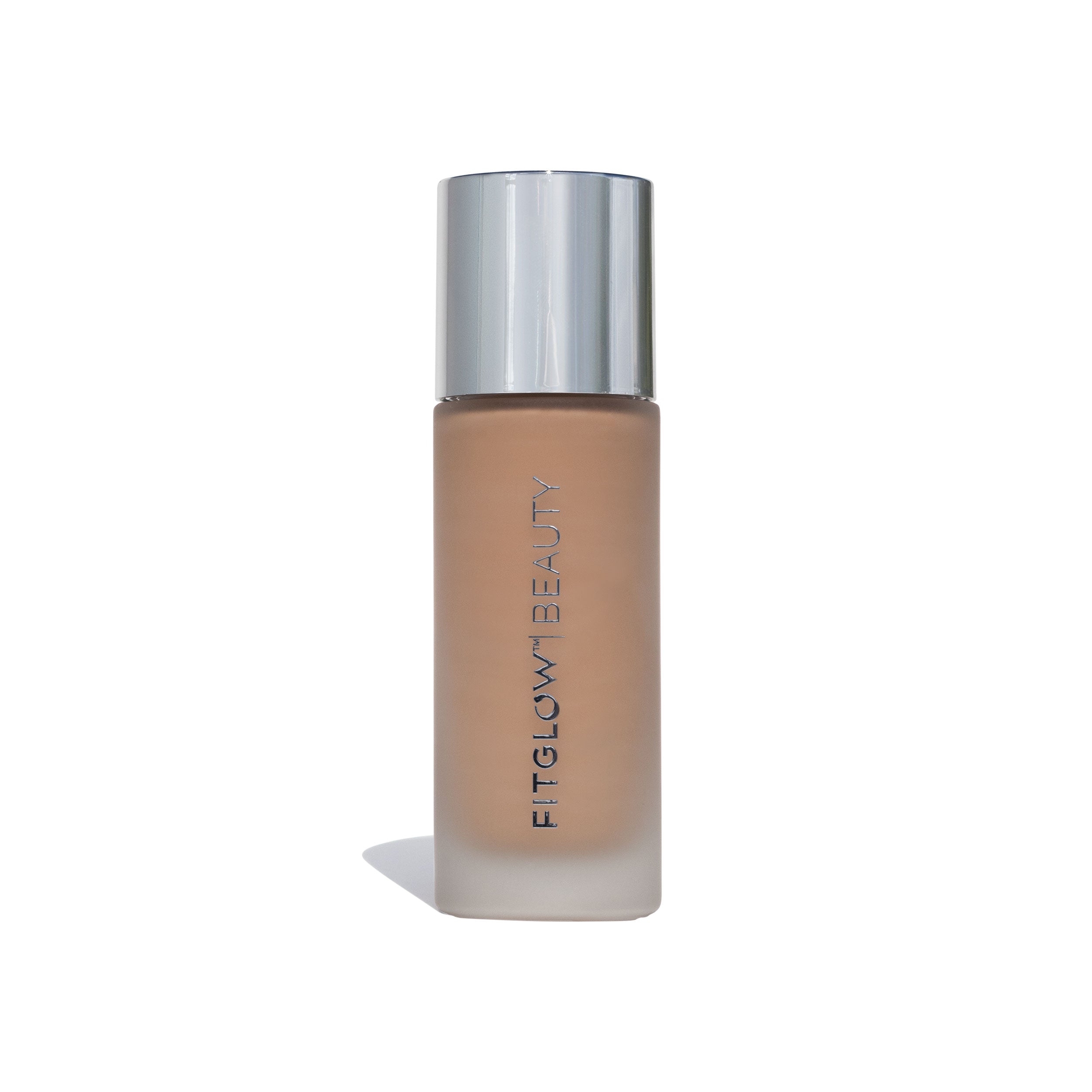 Best Foundation for Mature Skin - Anti-Aging & Hydrating Liquid Foundation Makeup for Women - Perfect for Daily Use & Special Occasions