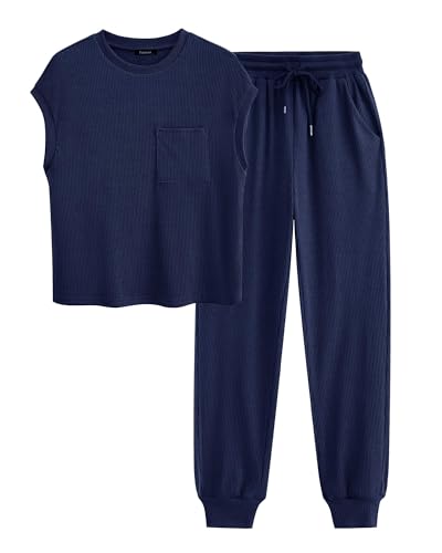 Solid Navy