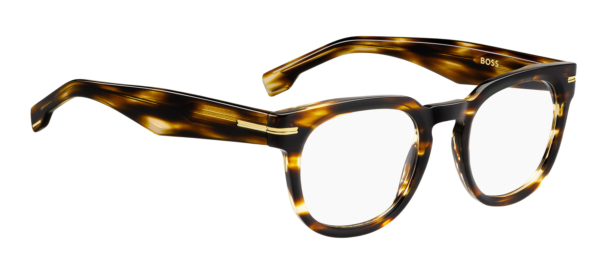 Boss 1719 - Premium Quality [Product Type] for [Target Audience] | Durable & Stylish Design | Perfect for [Use Case 1], [Use Case 2], and [Use Case 3]