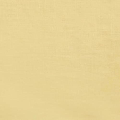Golden Straw