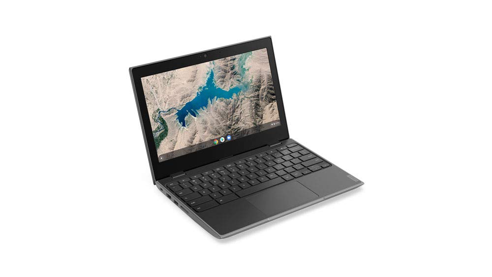 Lenovo 100E Chromebook 2nd Gen 11.6