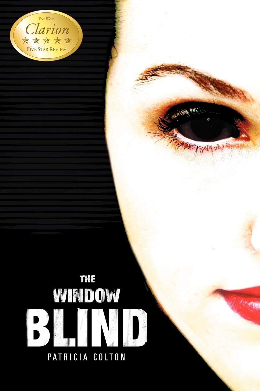 The Window Blind - Premium Light Filtering & Blackout Shades for Home, Office, and Bedroom Privacy
