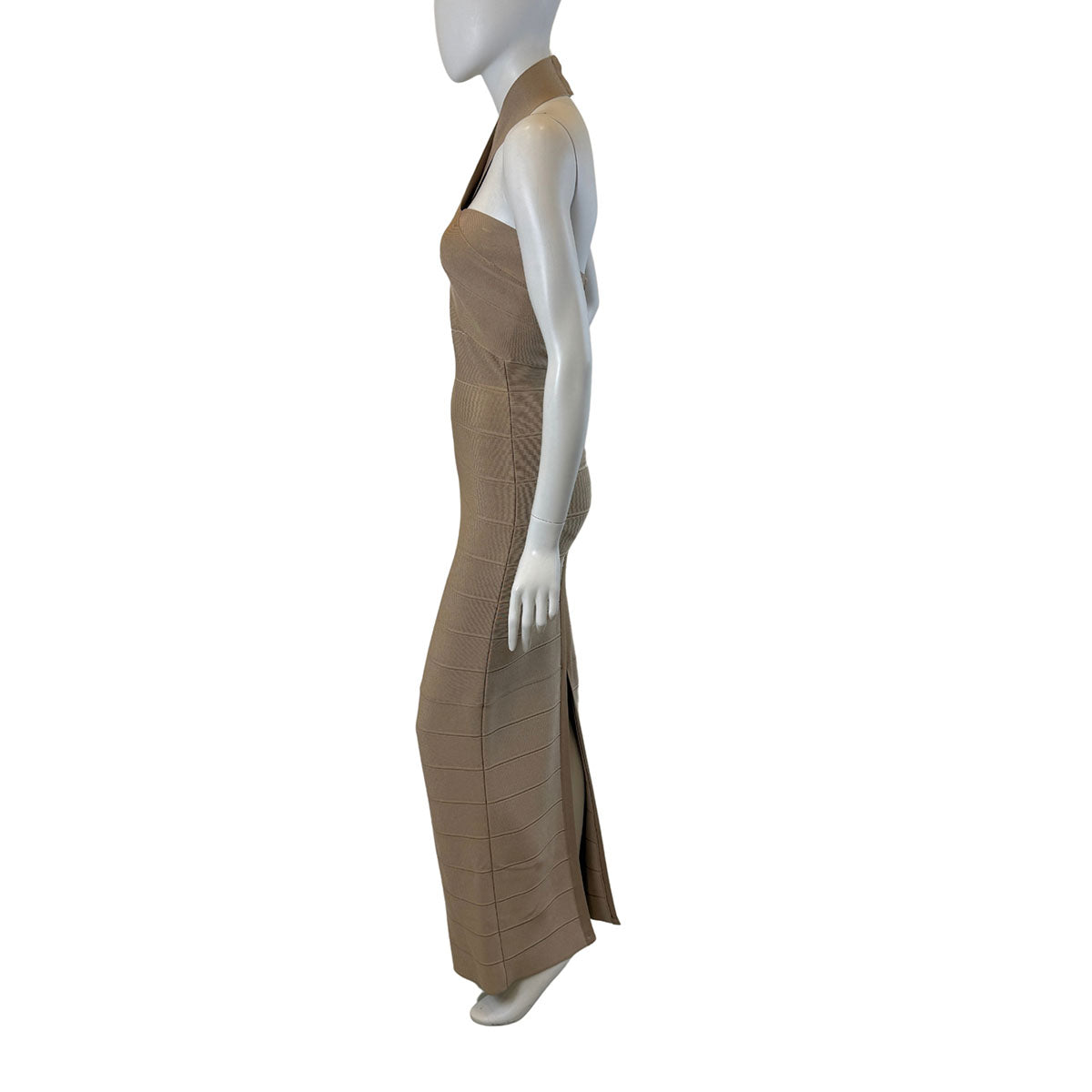 Stylish Herve Leger Bandage Dress for Women - Slimming Bodycon Party Dress for Night Out, Club Wear & Special Occasions