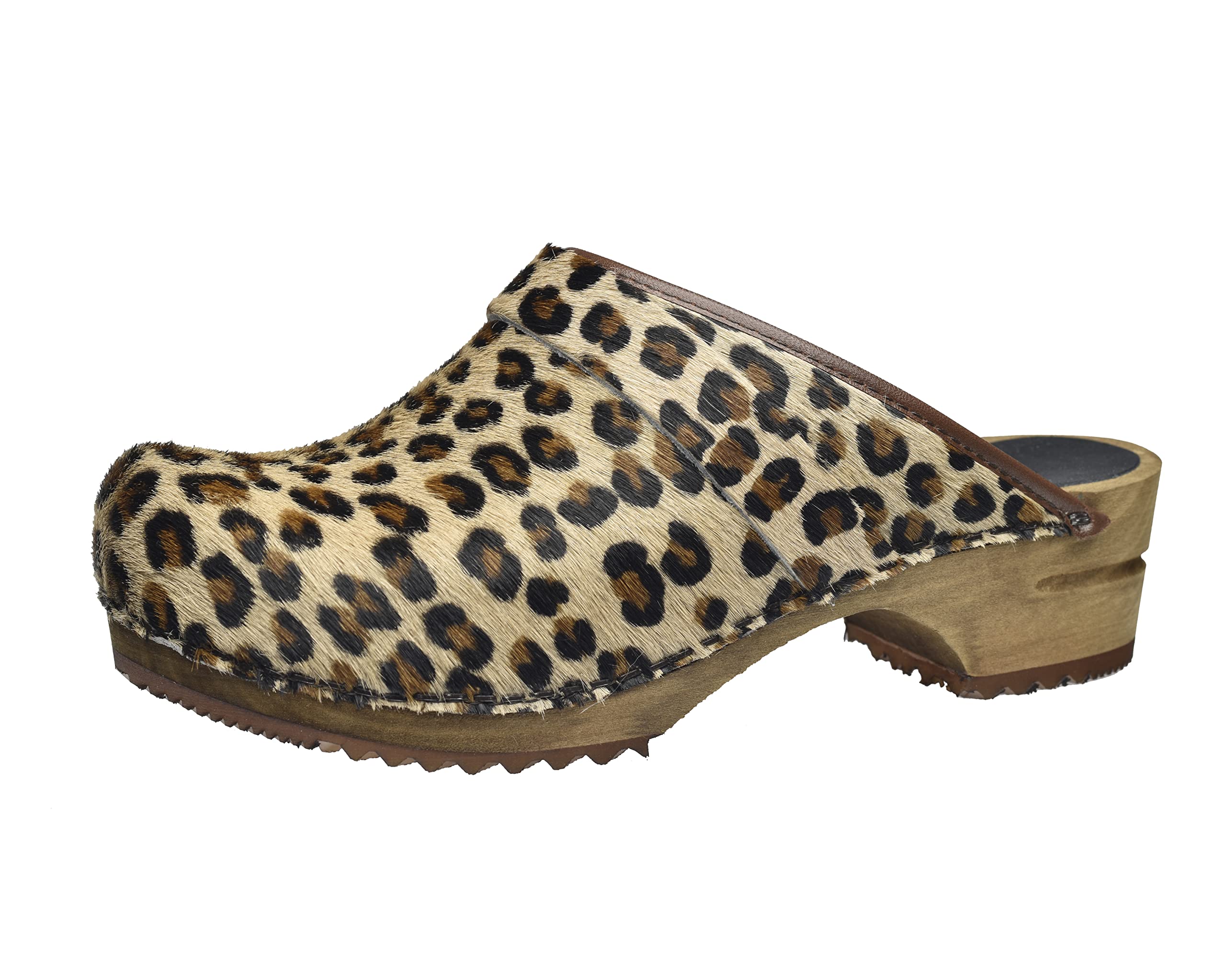 Sanita Women's Professional Clogs - Non-Slip Kitchen Shoes for Nurses, Chefs & Healthcare Workers - Comfortable Work Clogs for Long Shifts in Hospitals, Restaurants & Salons