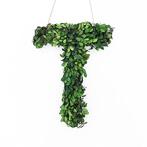 Green-t