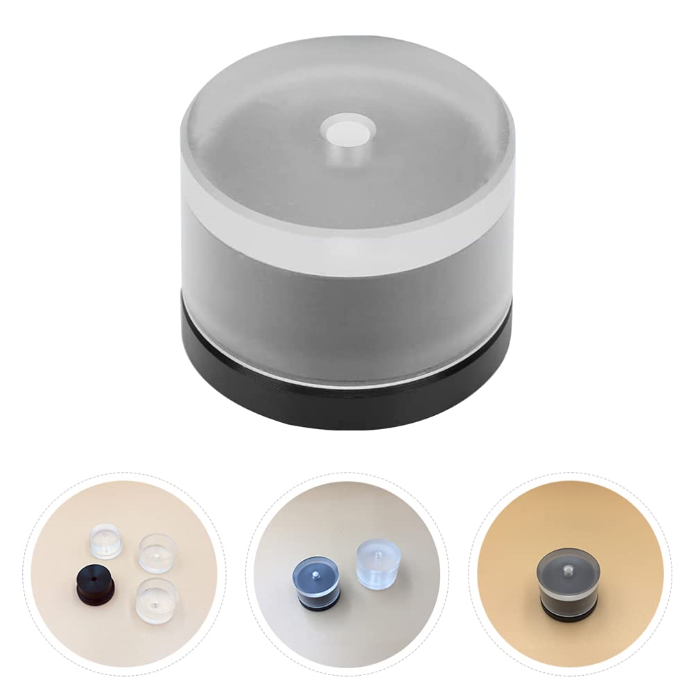 Hemobllo Professional Watch Mainspring Barrel Winder Tool - Precision Watchmaker Repair Kit for Mechanical Watches | Perfect for Watch Repair, Maintenance & DIY Enthusiasts