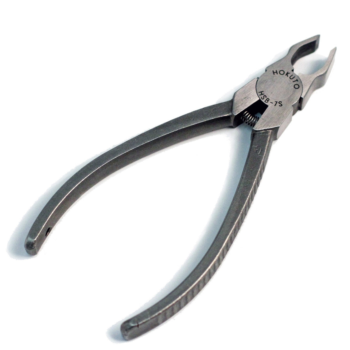 Premium Hokuto Honenuki Meijin Fish Bone Pliers - Professional Kitchen Tool for Removing Fish Bones Easily - Perfect for Sushi Chefs, Home Cooks & Seafood Lovers