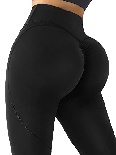 #8 Black