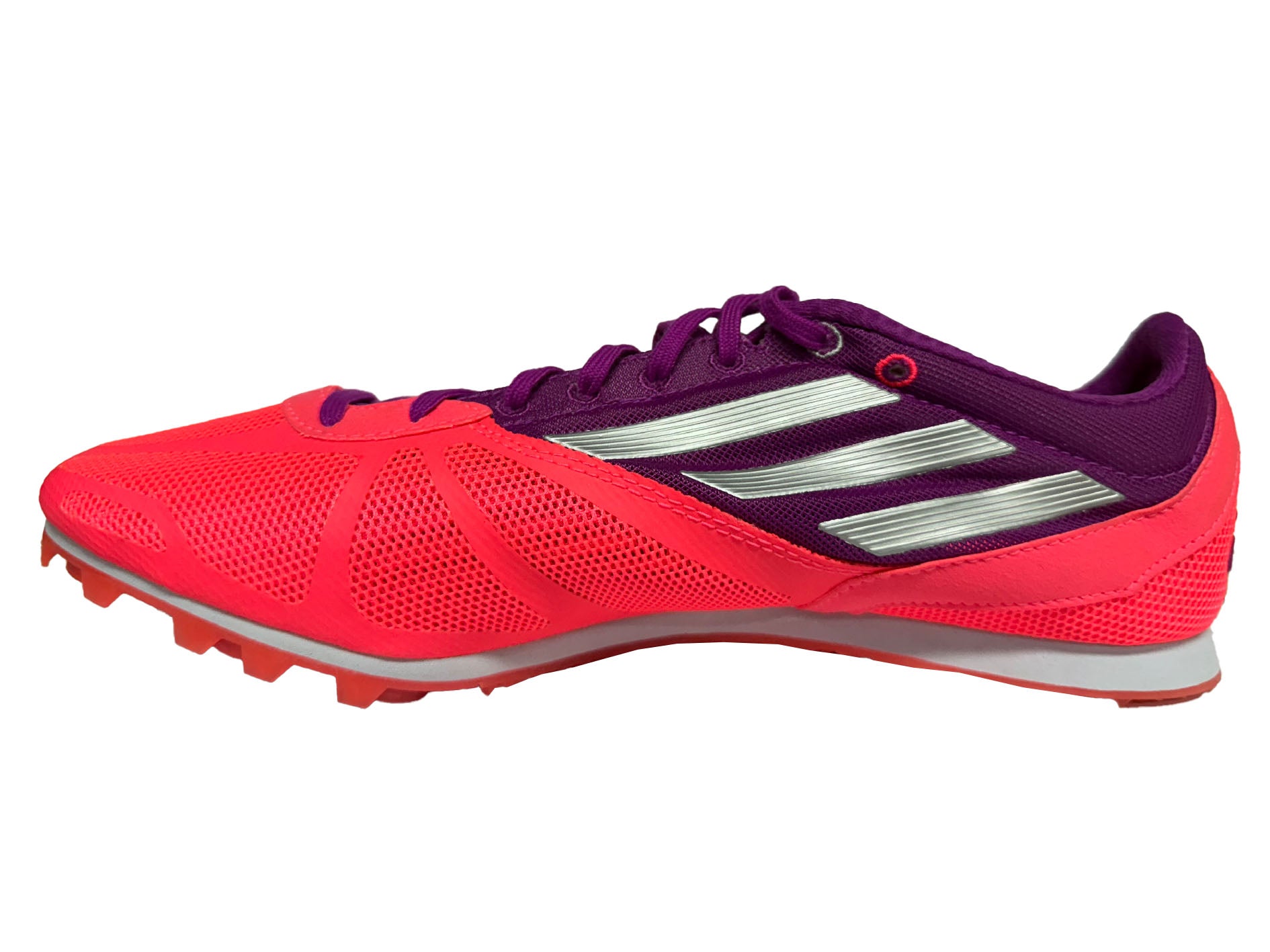 Adidas Women's Arriba 4 Running Shoes - Lightweight Cushioned Sneakers for Women | Perfect for Jogging, Gym Workouts & Everyday Wear