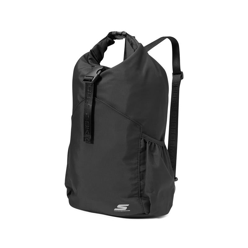 Premium Travel Backpack P223U030/0018 - Durable & Lightweight Carry-On Backpack for Men & Women - Perfect for Hiking, Camping, Business Trips & Daily Commute