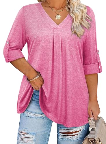 39-pink