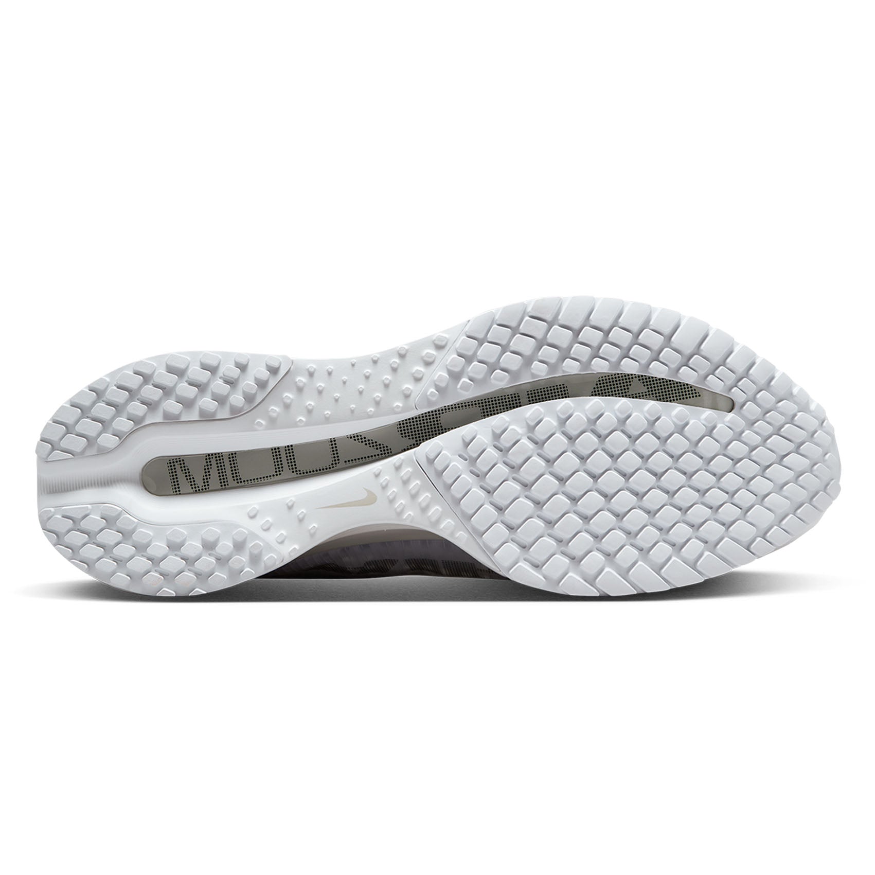 Men's Nike Air Zoom Pegasus 40 Running Shoes - Lightweight Cushioned for Training, Jogging & Road Running - Breathable Mesh for Comfort & Support