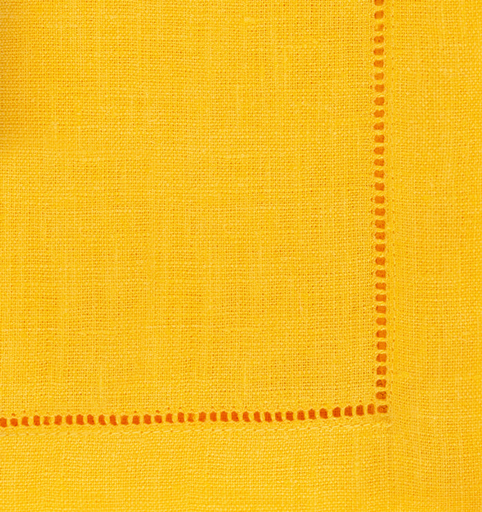 Premium Oblong Cocktail Napkins for Parties & Events - Elegant Disposable Drink Napkins for Weddings, Bars, and Home Entertaining