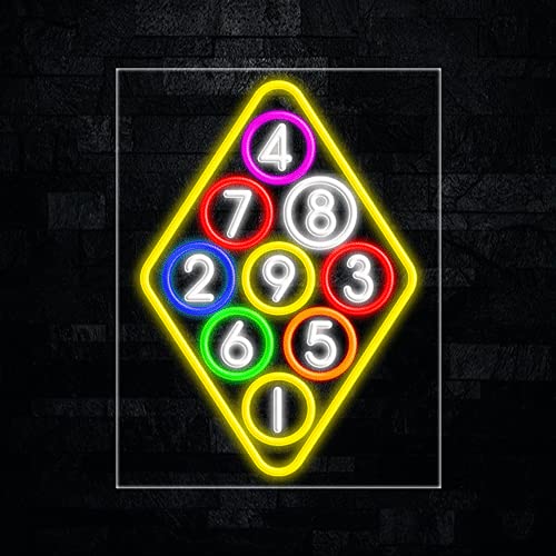 22