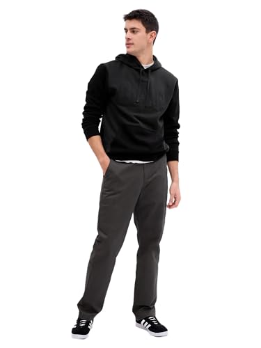 Soft Black