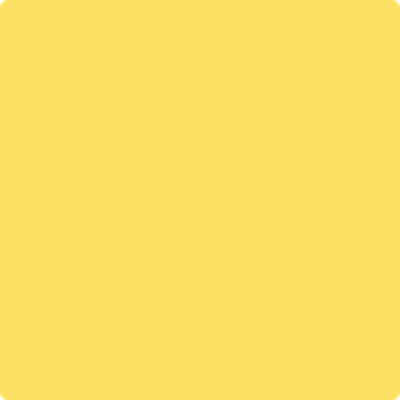2021 40 Pack Yellow Highlighters - Bright, Non-Toxic, Chisel Tip for School, Office & Study Notes - Perfect for Students, Teachers & Professionals