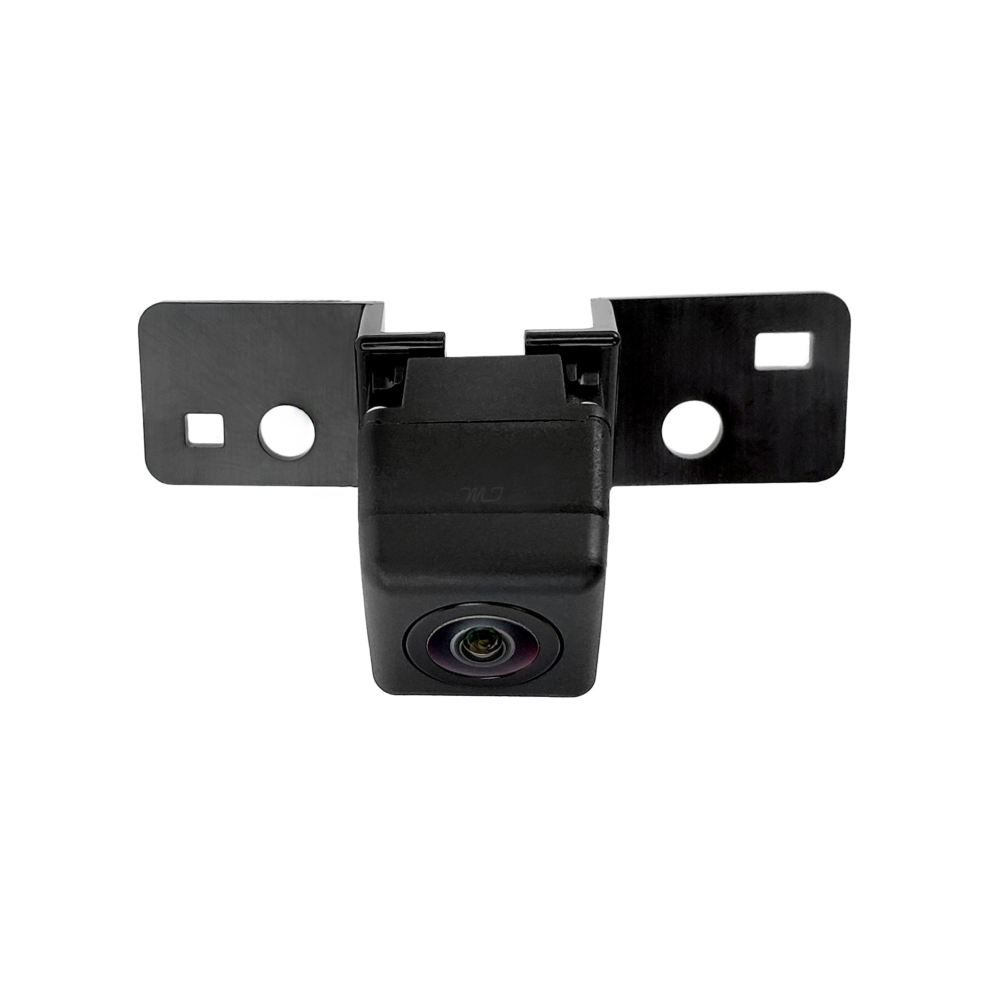 2011-2012 Nissan Leaf OEM Backup Camera Replacement - Genuine Part #28442-3NA0A for Parking Safety & Rear View Visibility