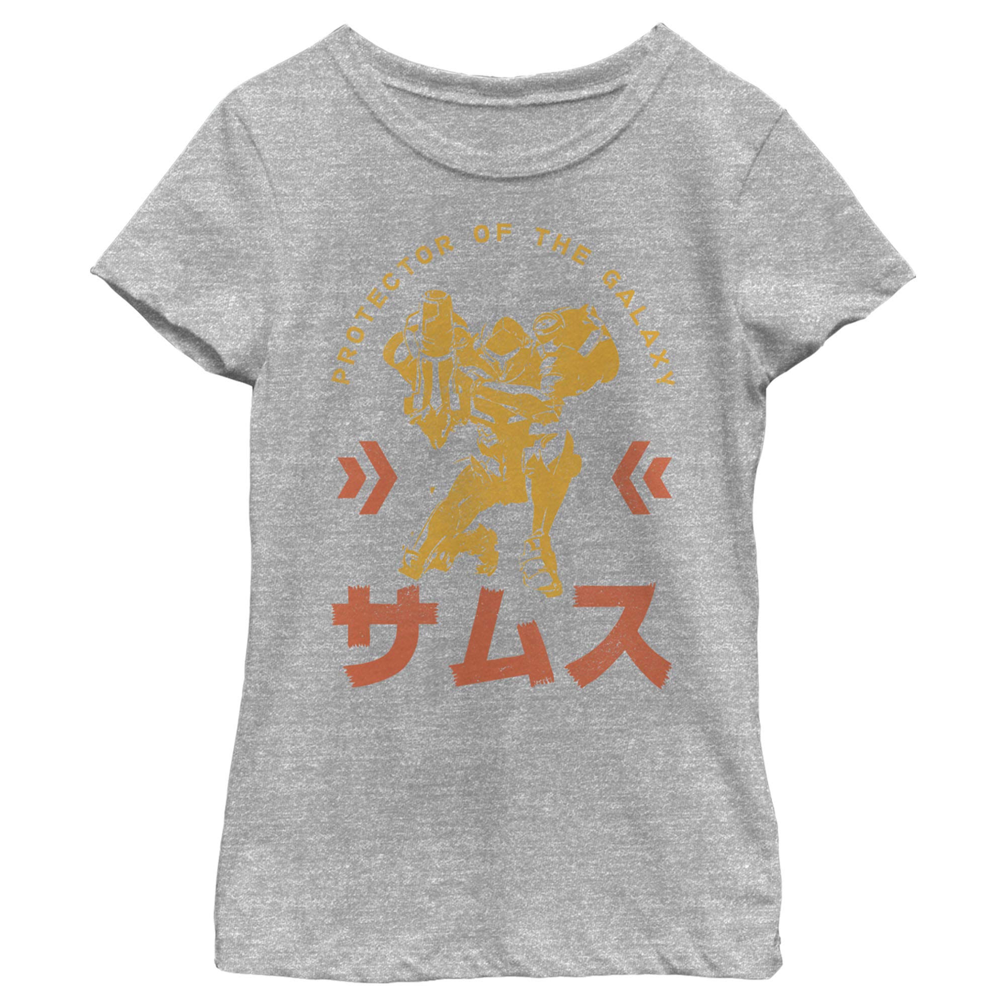 Nintendo Girls' T-Shirt - Cute Gaming Graphic Tee for Women & Teens - Perfect for Casual Wear, Cosplay & Gaming Events