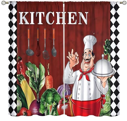 Chef-1