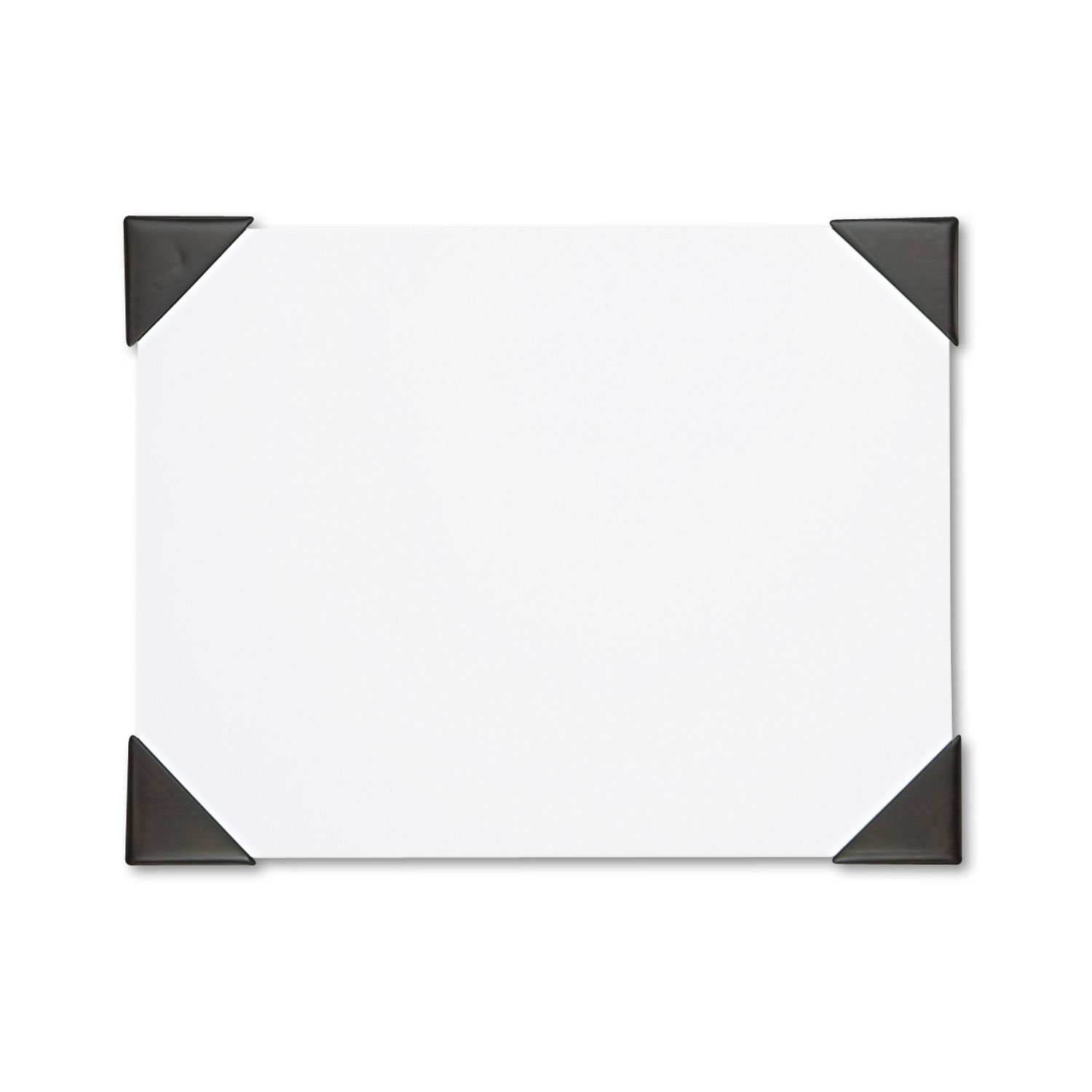 HOD40003 - Large Doodle Desk Pad for Kids & Adults | Non-Slip Writing Mat | Perfect for Office, School & Home Use | Whiteboard Surface for Drawing, Note Taking & Planning