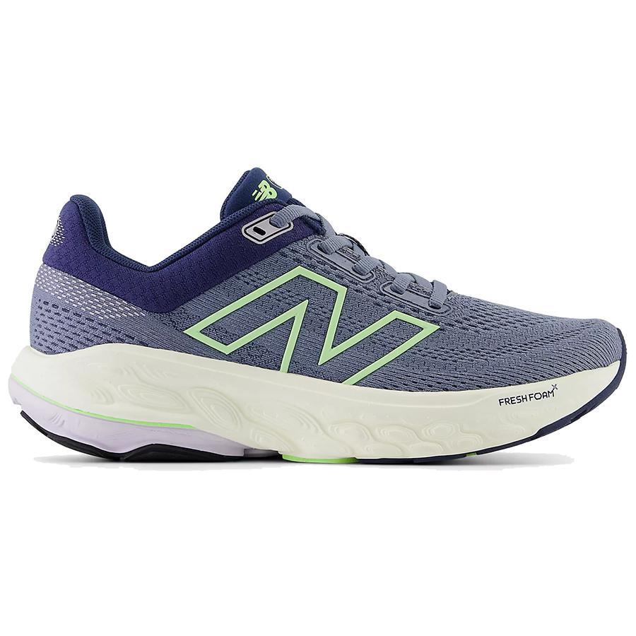 New Balance Women's 860 V14 Running Shoes - Stability & Cushion for Road Running, Jogging, Gym Workouts & Daily Wear